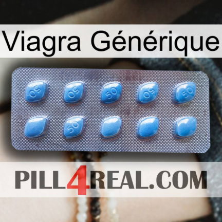 Viagra Générique viagra3